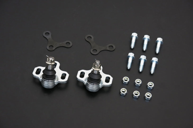 Front Lower Ball Joint Honda CR-V