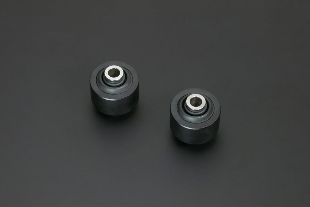Front Lower Arm-rear Bushing Subaru Legacy/outback
