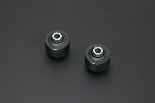 Front Lower Arm-rear Bushing Subaru Legacy/outback