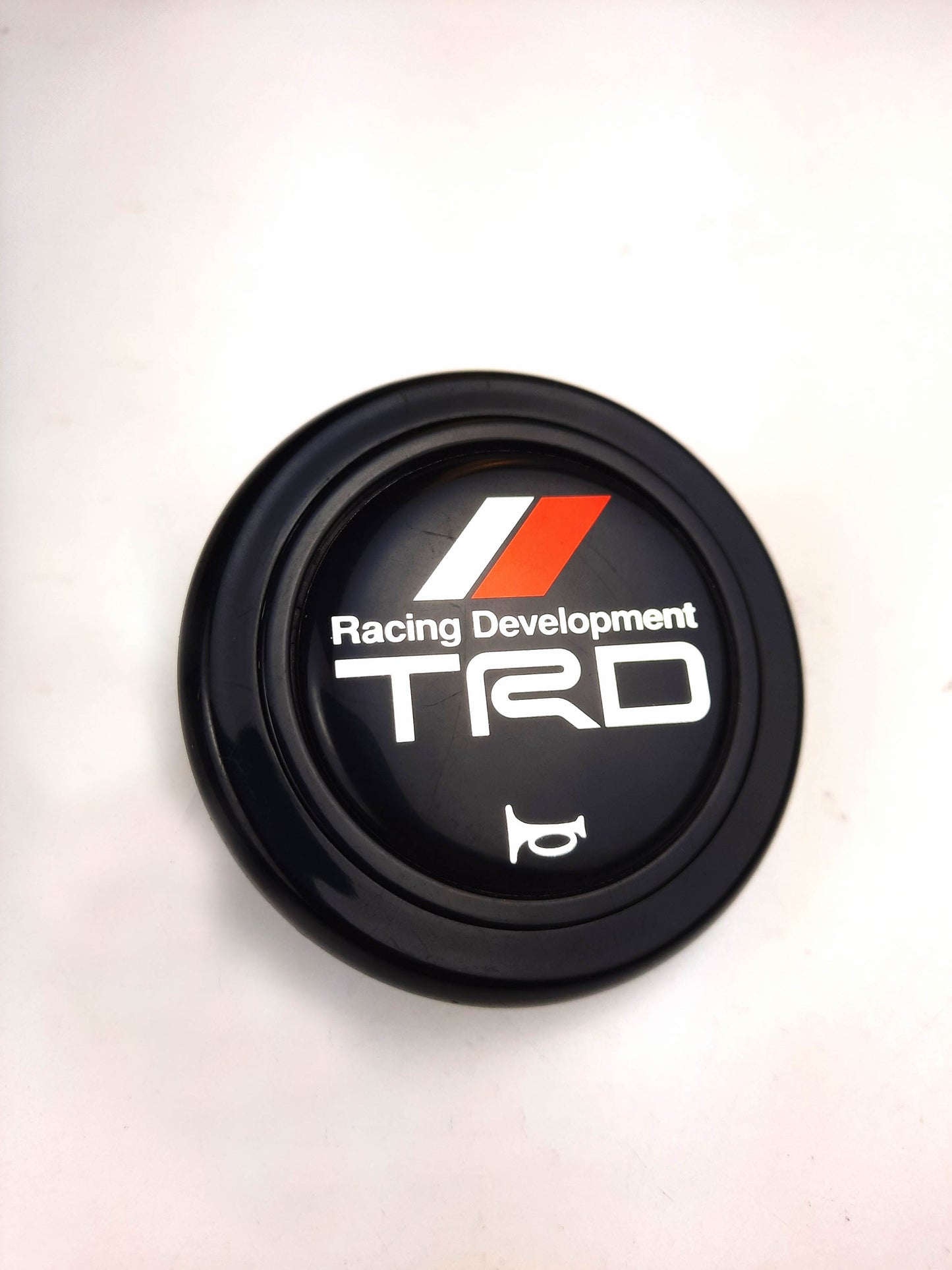 TOYOTA TRD Horn Button - JDM Import