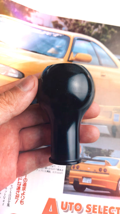 TOMMY KAIRA shift knob - JDM Import