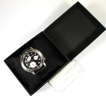 NISMO carbon watch - JDM Import - Skyline GTR