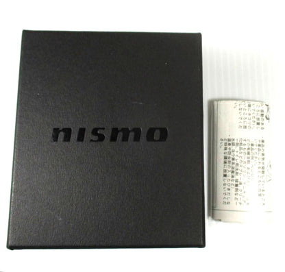 NISMO carbon watch - JDM Import - Skyline GTR