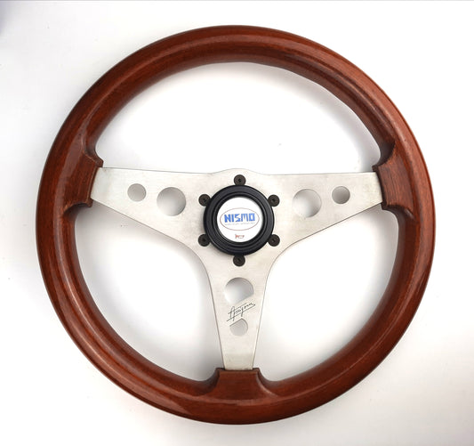 ARRIGONI / WATANABE FALCON - JDM Import
