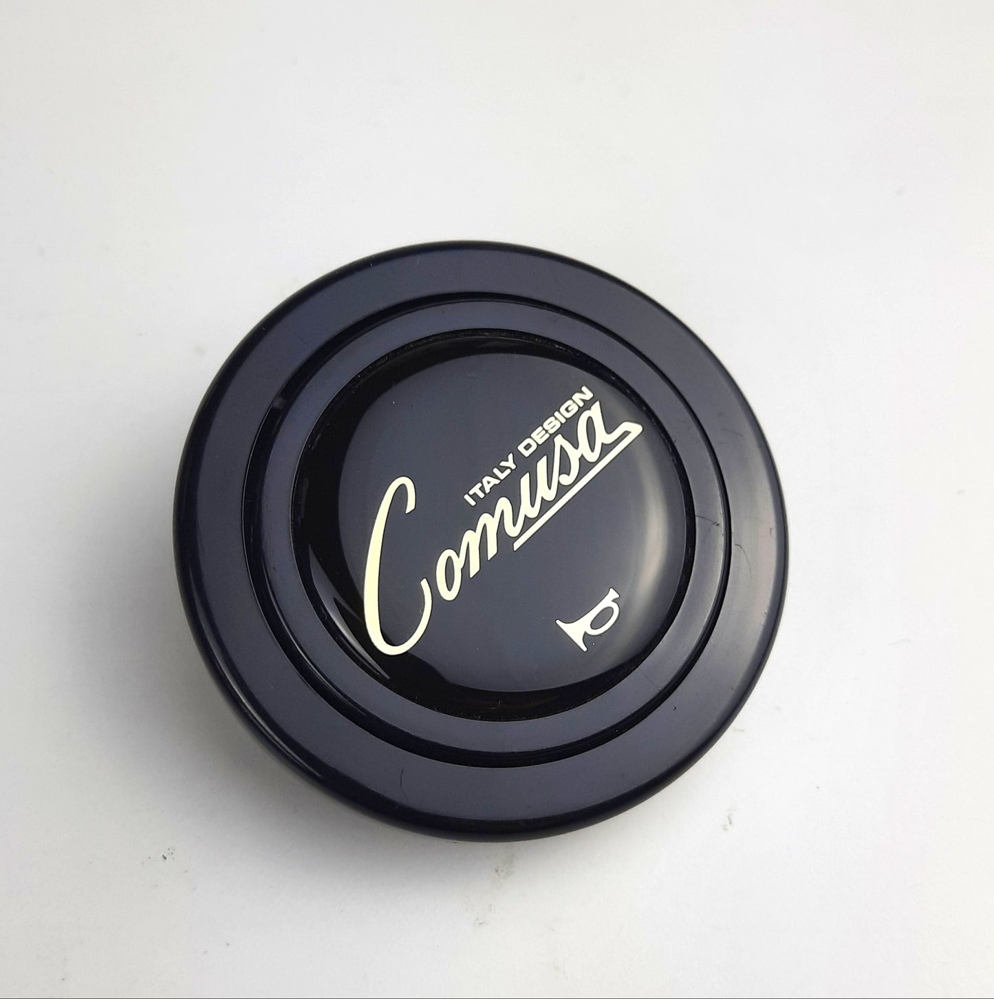PEYTON JAPAN steering wheel - JDM Import