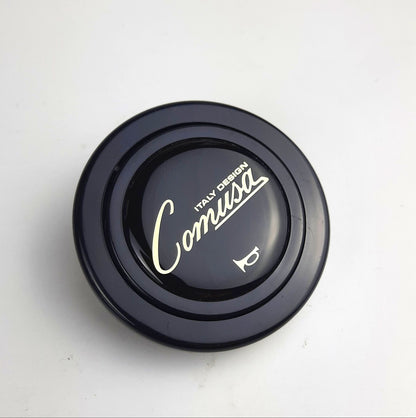 PEYTON JAPAN steering wheel - JDM Import