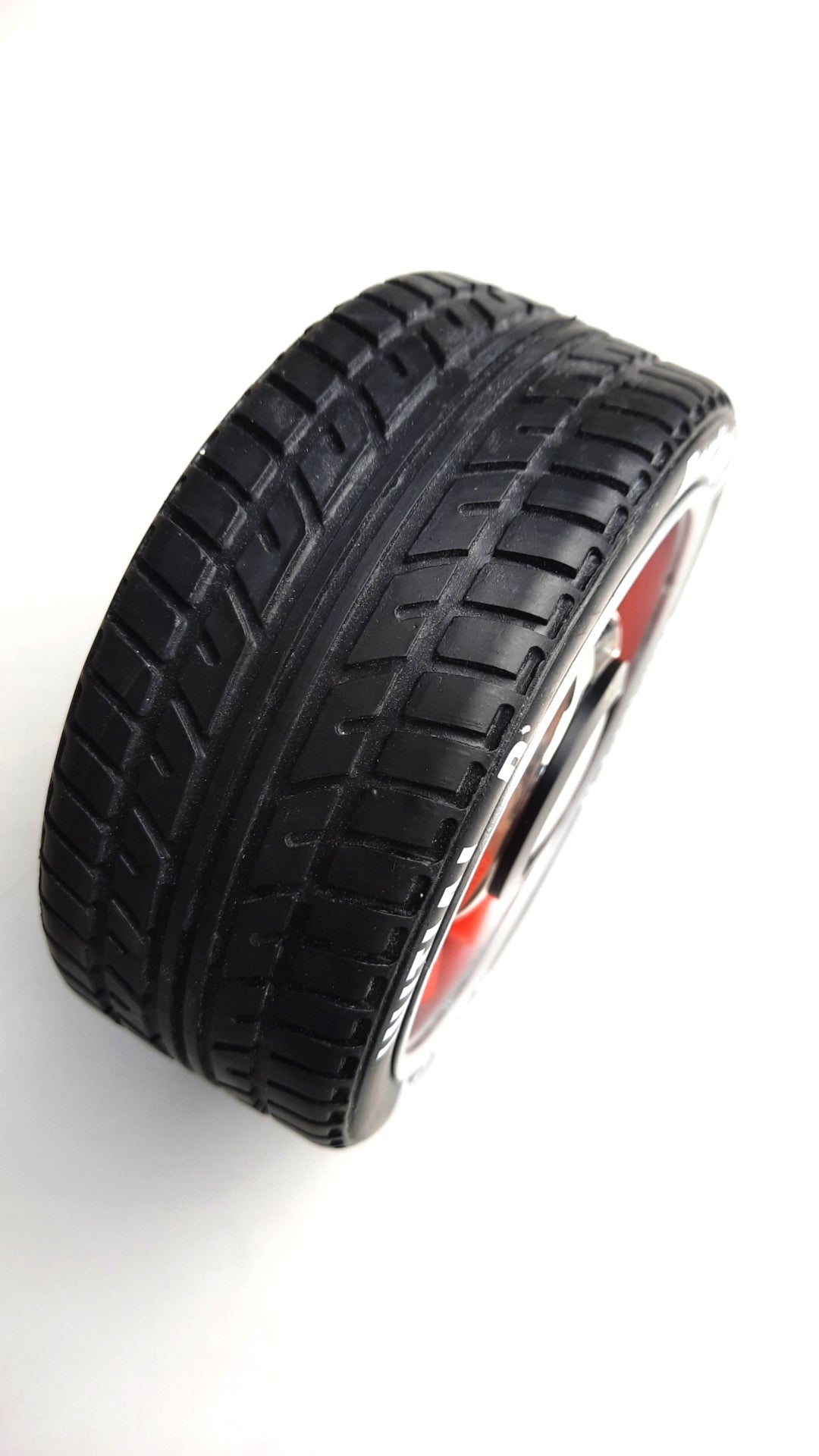 INITIAL D first series watches