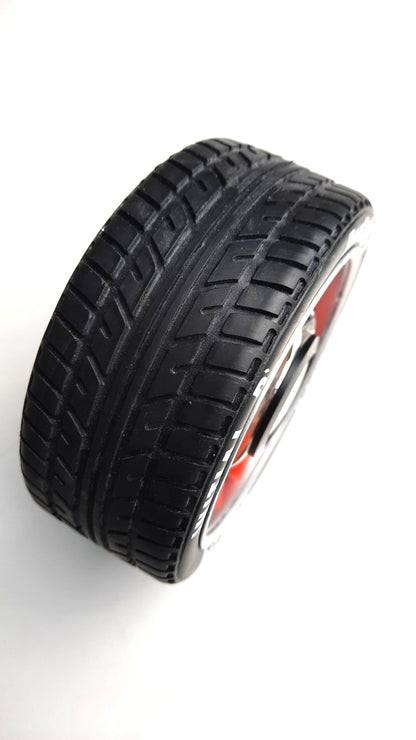 INITIAL D first series watches