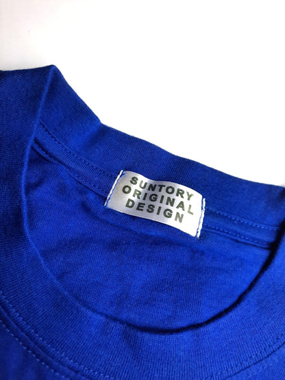 COFFEE BOSS original T-shirt - Standard Boss logo
