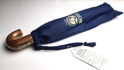 COFFEE BOSS original umbrella