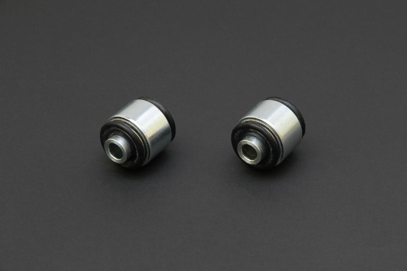 Rear Lower Arm Bushing Honda Civic, Integra, Stream