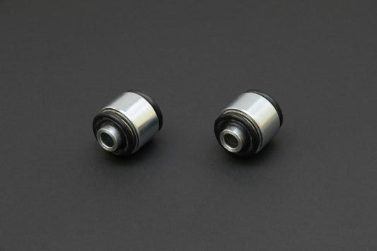 Rear Lower Arm Bushing Honda Civic, Integra, Stream