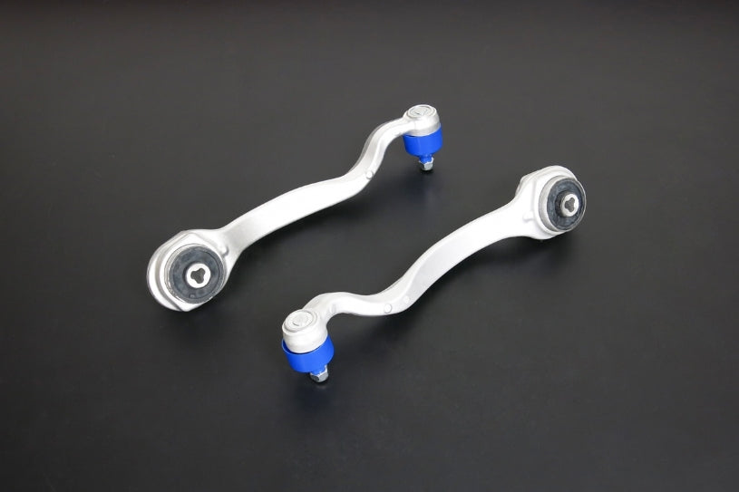 Front Lower-rear Arm Mercedes-Benz E-class