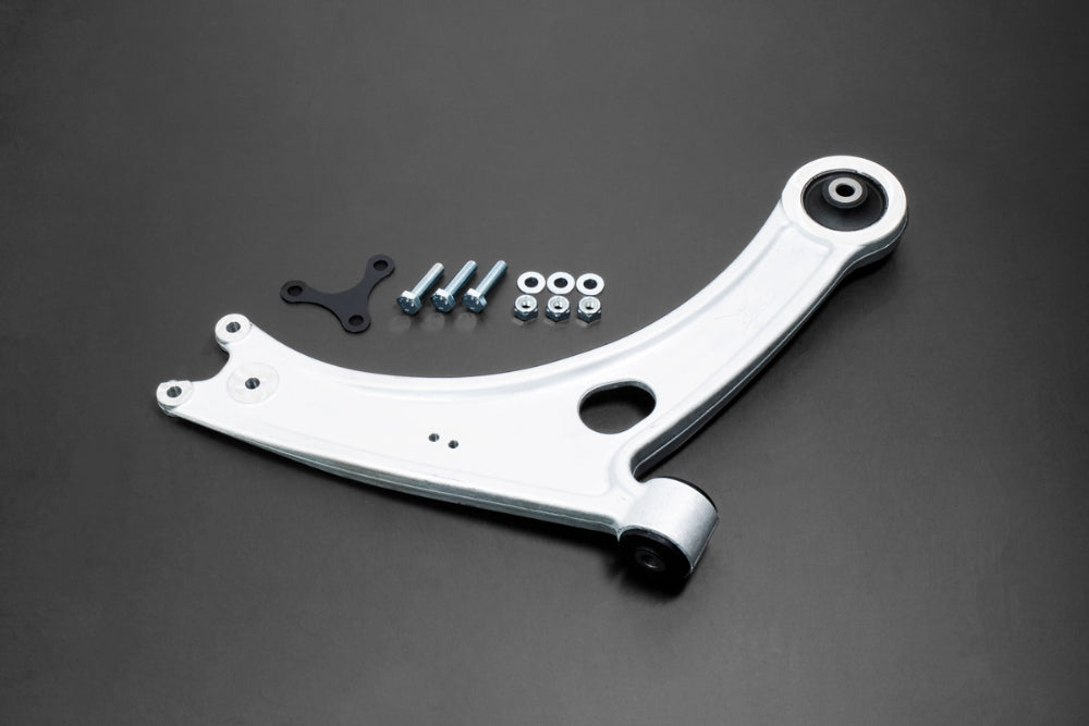 Front Lower Arm Audi, Volkswagen, Skoda