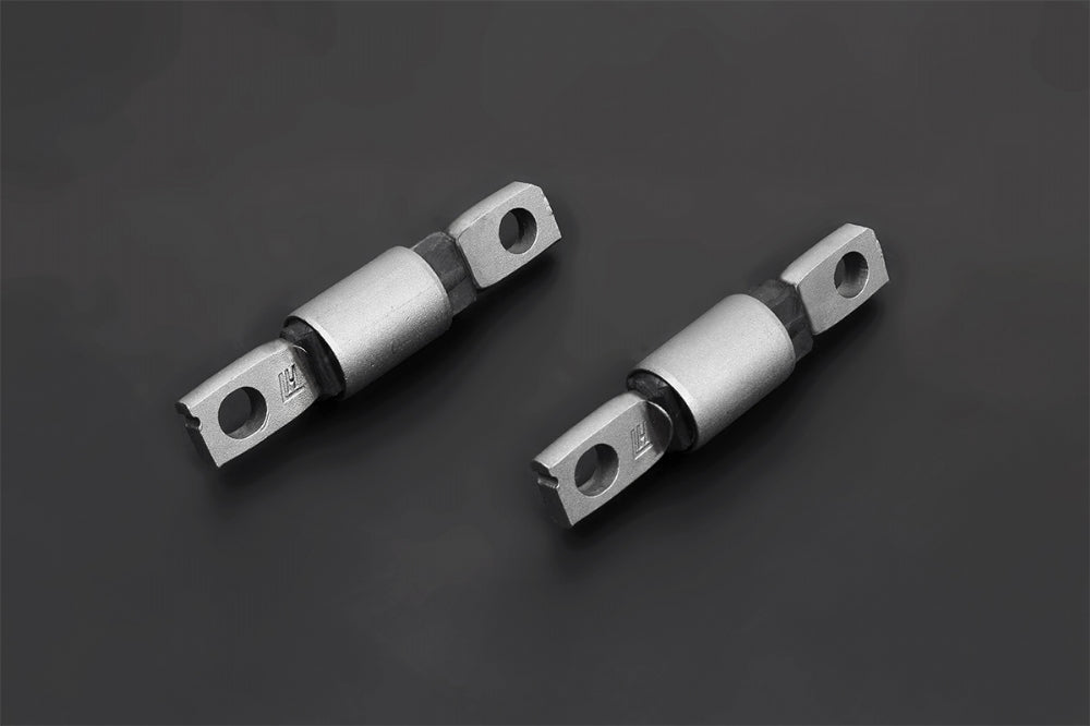 Front Lower Arm Bushing - Front Nissan Rogue, X-trail, Qashqai