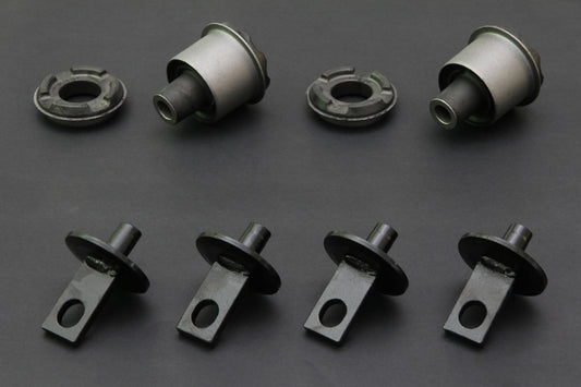Rear Trailing Arm Bushing Honda Civic, Stream