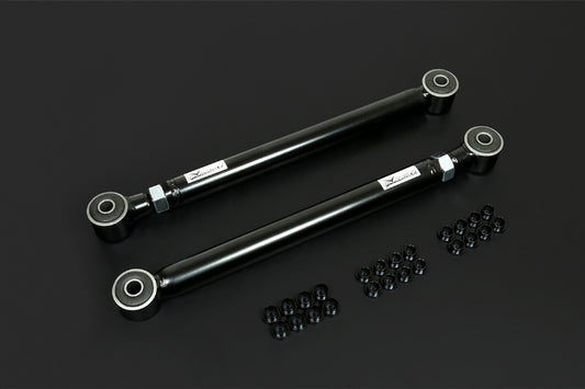 Front Upper Control Arm Dodge Ram