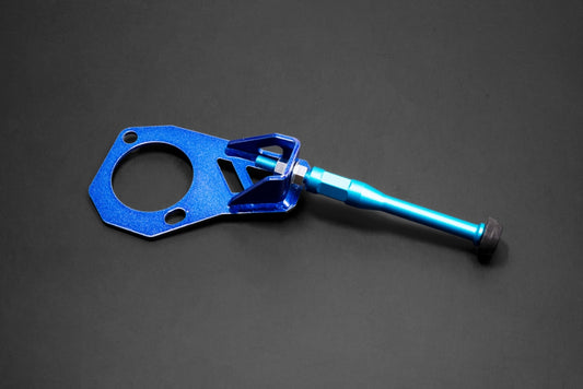 Brake Master Cylinder Stopper Honda S2000