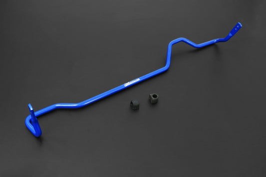 Rear Sway Bar Subaru Impreza