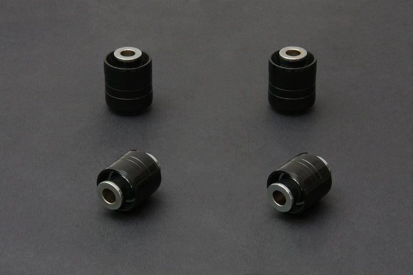 Front Lower Arm Bushing Honda Civic, Crx, Integra