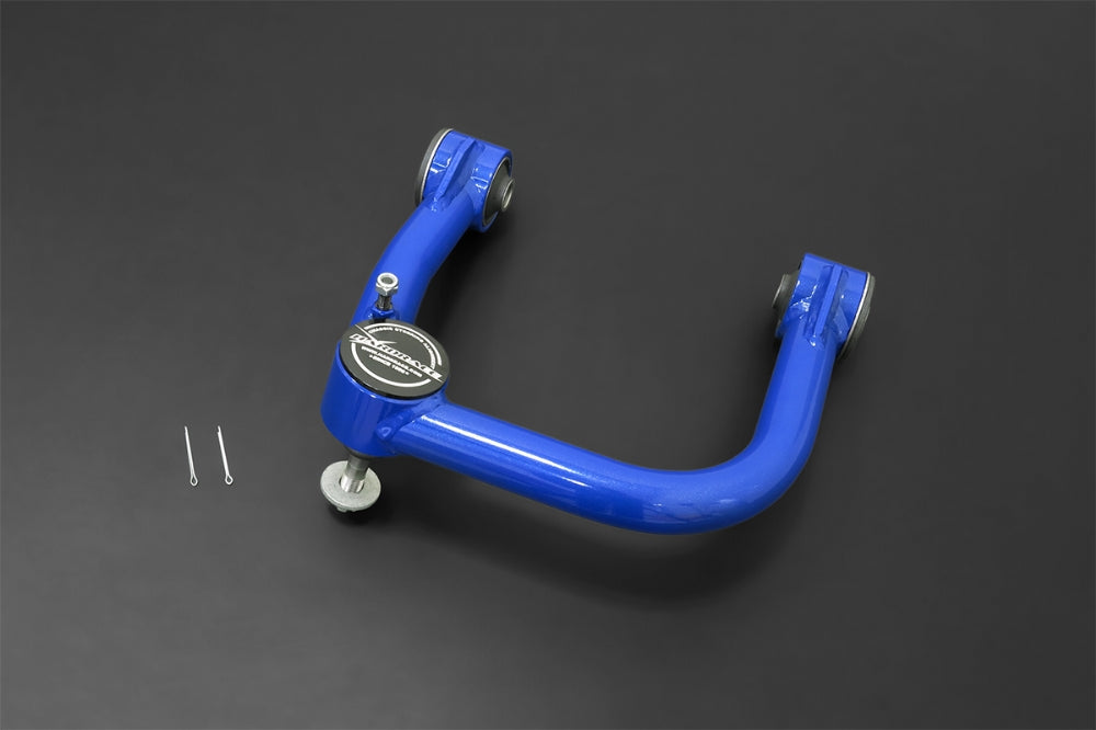 Front Upper Arm Toyota Land cruiser, Lexus LX