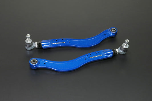 Rear Toe Kit Lexus LS