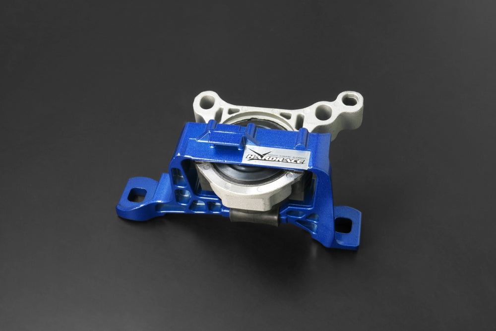 Right Side Engine Mount Ford Focus, KUGA