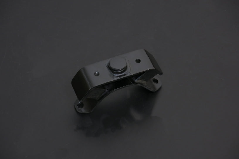 Harden Transmission Mount Toyota 86