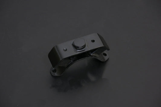 Harden Transmission Mount Toyota 86
