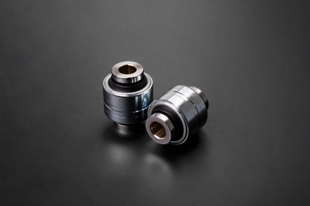 Rear Knuckle Bushing  - Lower Front Toyota Supra, BMW Z4