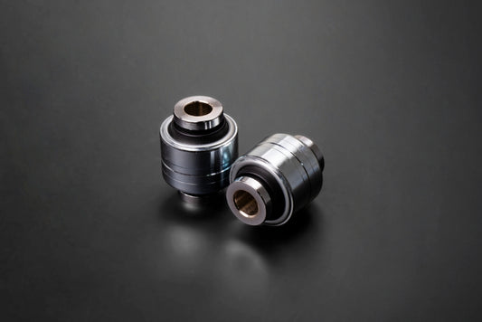 Rear Knuckle Bushing  - Lower Front Toyota Supra, BMW Z4