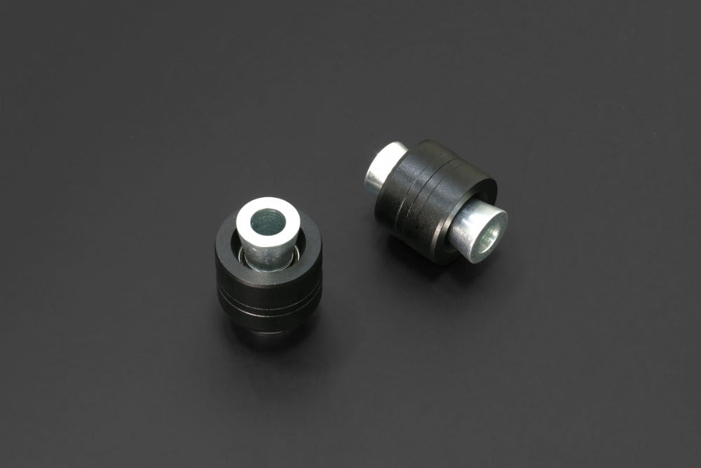 Rear Knuckle Bushing - Connect To Shocks Mazda MX-5 MIATA