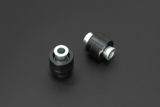Rear Knuckle Bushing - Connect To Shocks Mazda MX-5 MIATA