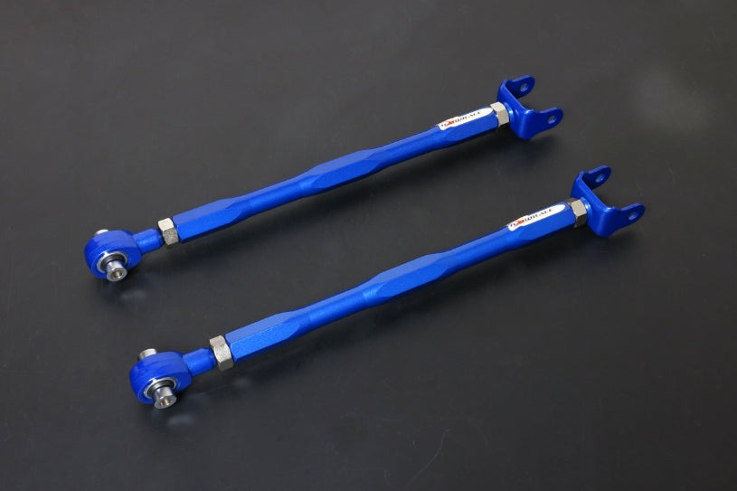 Rear Camber Kit Bmw 3 Series, Z4