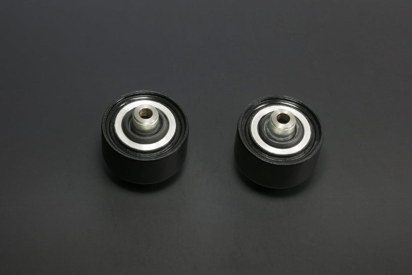 Rear Trailing Arm Bushing Mitsubishi Lancer mirage