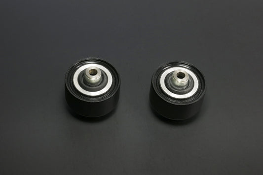 Rear Trailing Arm Bushing Mitsubishi Lancer mirage
