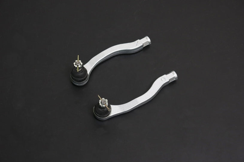 Tie Rod End Honda
