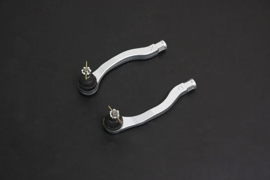 Tie Rod End Honda