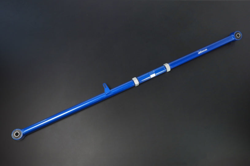Rear Track Bar-adjustable Toyota Hiace