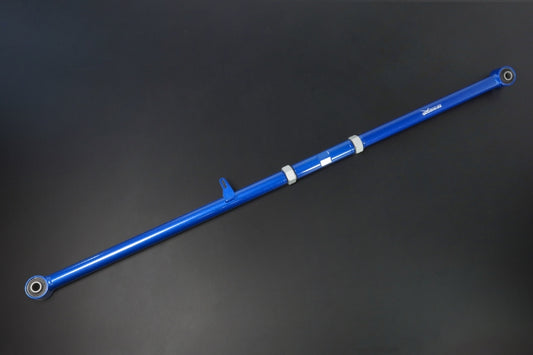 Rear Track Bar-adjustable Toyota Hiace