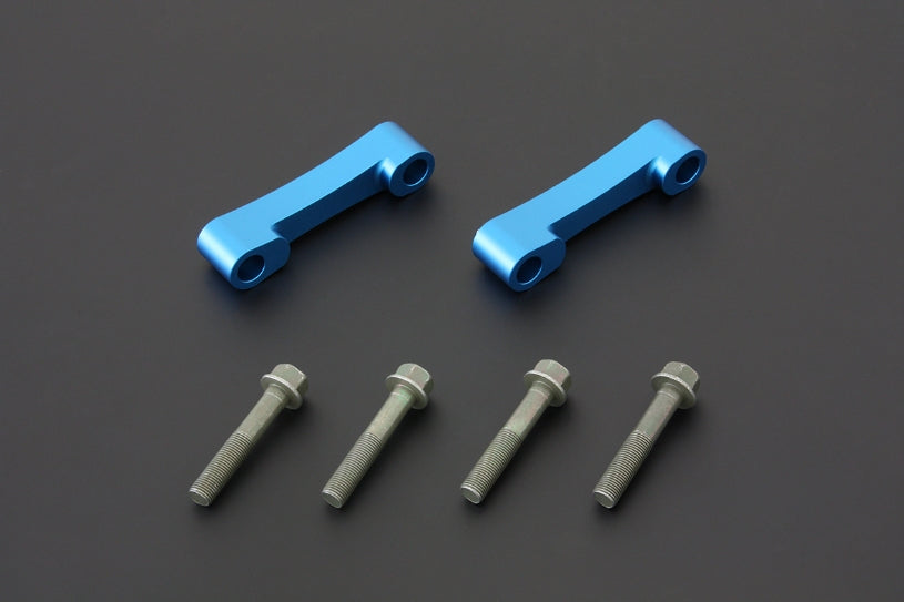 Roll Center Adjuster Lexus LS, Toyota Celsior