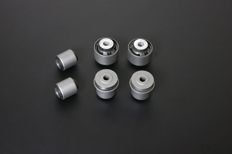 Front Lower Arm Bush Kit Mazda RX-8