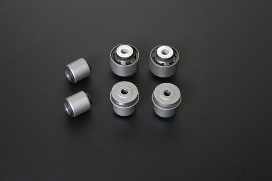 Front Lower Arm Bush Kit Mazda RX-8