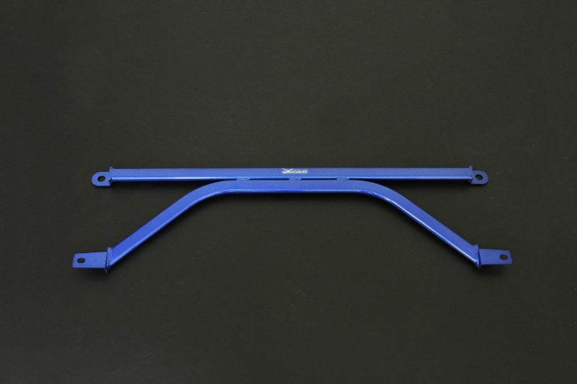 Front Lower 4 Points Brace Suzuki Baleno, Swift