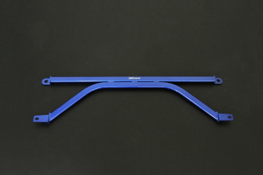 Front Lower 4 Points Brace Suzuki Baleno, Swift