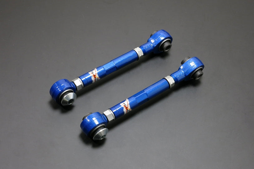 Rear Toe Kit Ford Mondeo