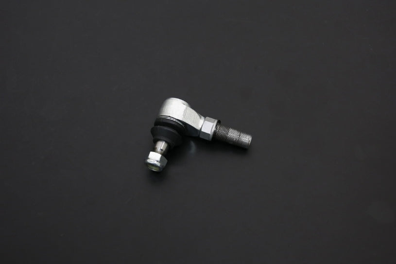 Ball Joint Replacement Package Mitsubishi Lancer evolution