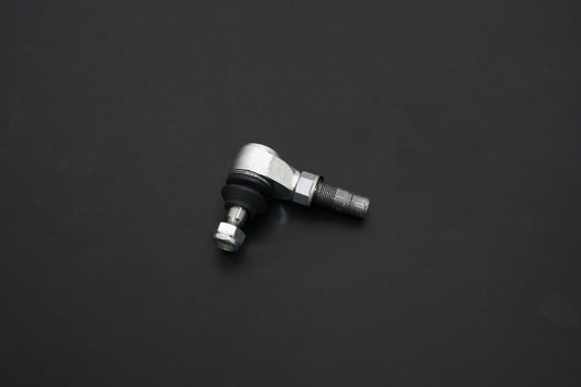 Ball Joint Replacement Package Mitsubishi Lancer evolution