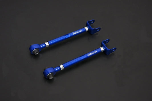 Rear Toe Control Arm Mazda CX-9