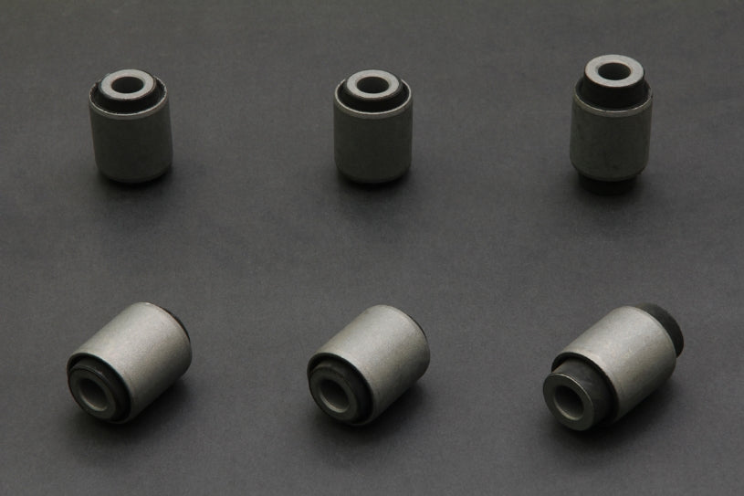 Rear Toe/traction/camber Link Bushing Infiniti Q45, Nissan 240SX, Skyline